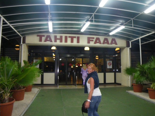 Moorea