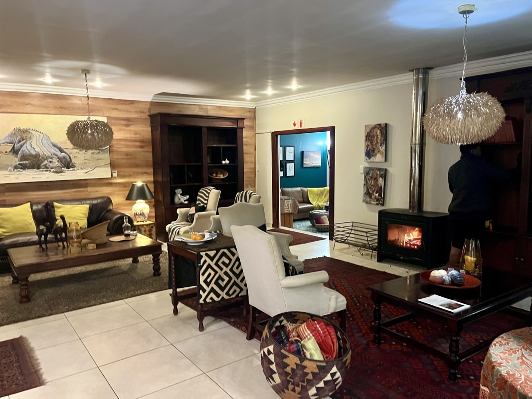 avons perdu 20 degrés en 5 heures