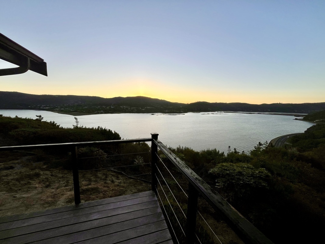 Fin de journée, classée active!