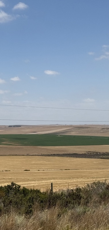 Changement de couleur