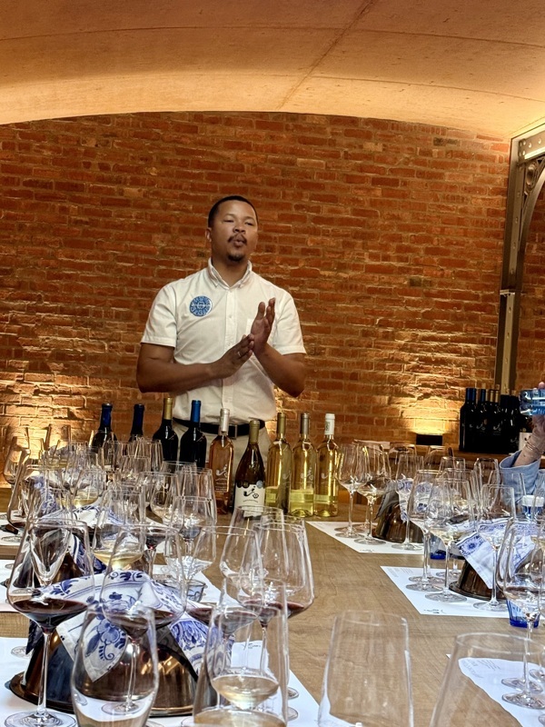 explications détaillées