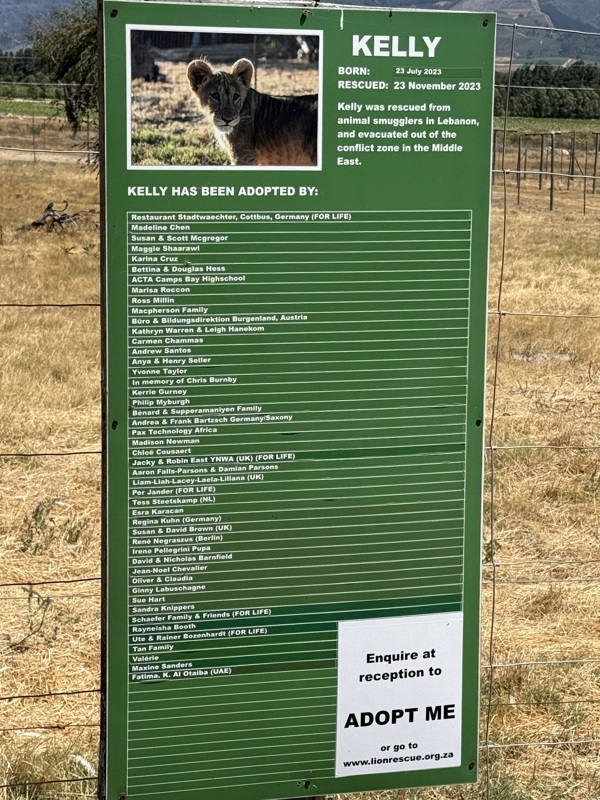 apres une triste vie