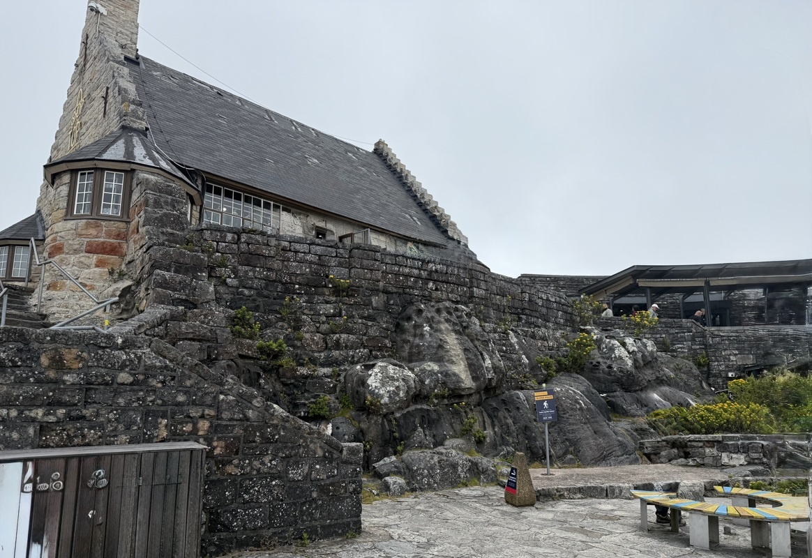 paysage...breton? irlandais? ecossais?