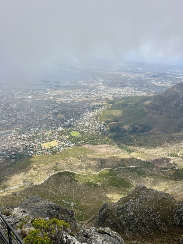 paysage...breton? irlandais? ecossais?