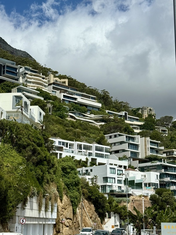 appartements wouhahour