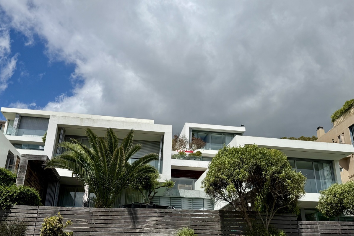 appartements wouhahour