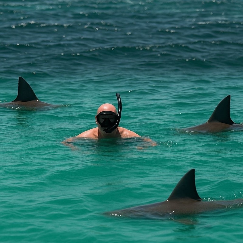 Wouhaou il est fort le chef. C’est bien chef, bravo!