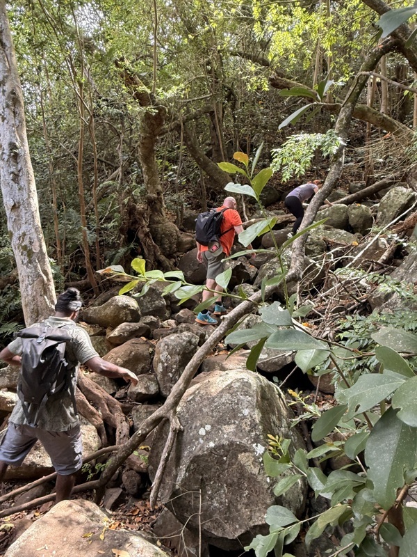 Plus la même musique…