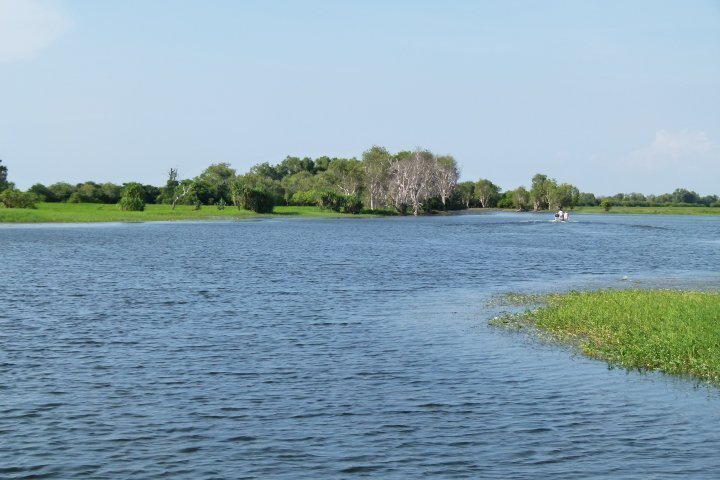 Kakadu National Park